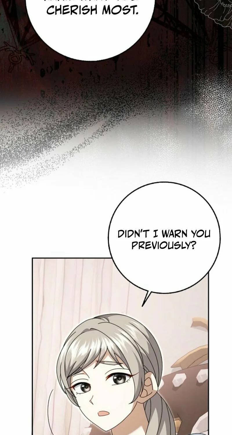 Read Cinderella Disappeared chapter 73 image 52 on Lezhin