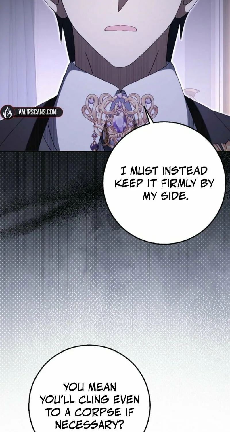 Read Cinderella Disappeared chapter 73 image 57 on Lezhin