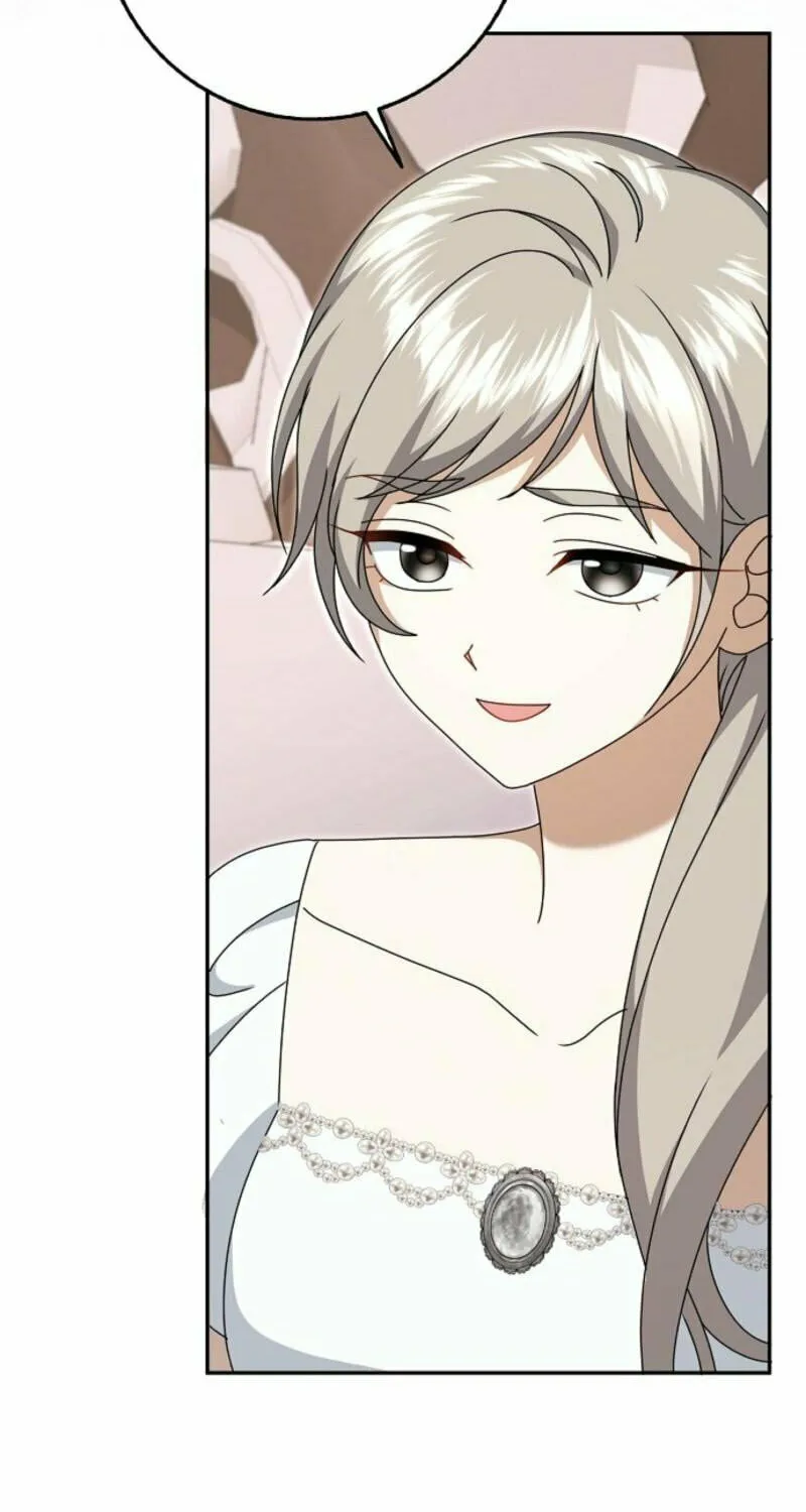 Read Cinderella Disappeared chapter 73 image 58 on Lezhin