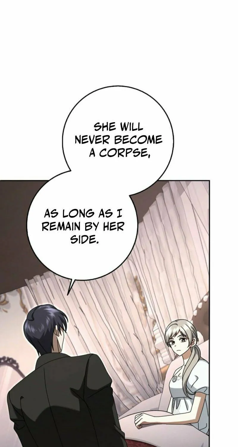 Read Cinderella Disappeared chapter 73 image 59 on Lezhin