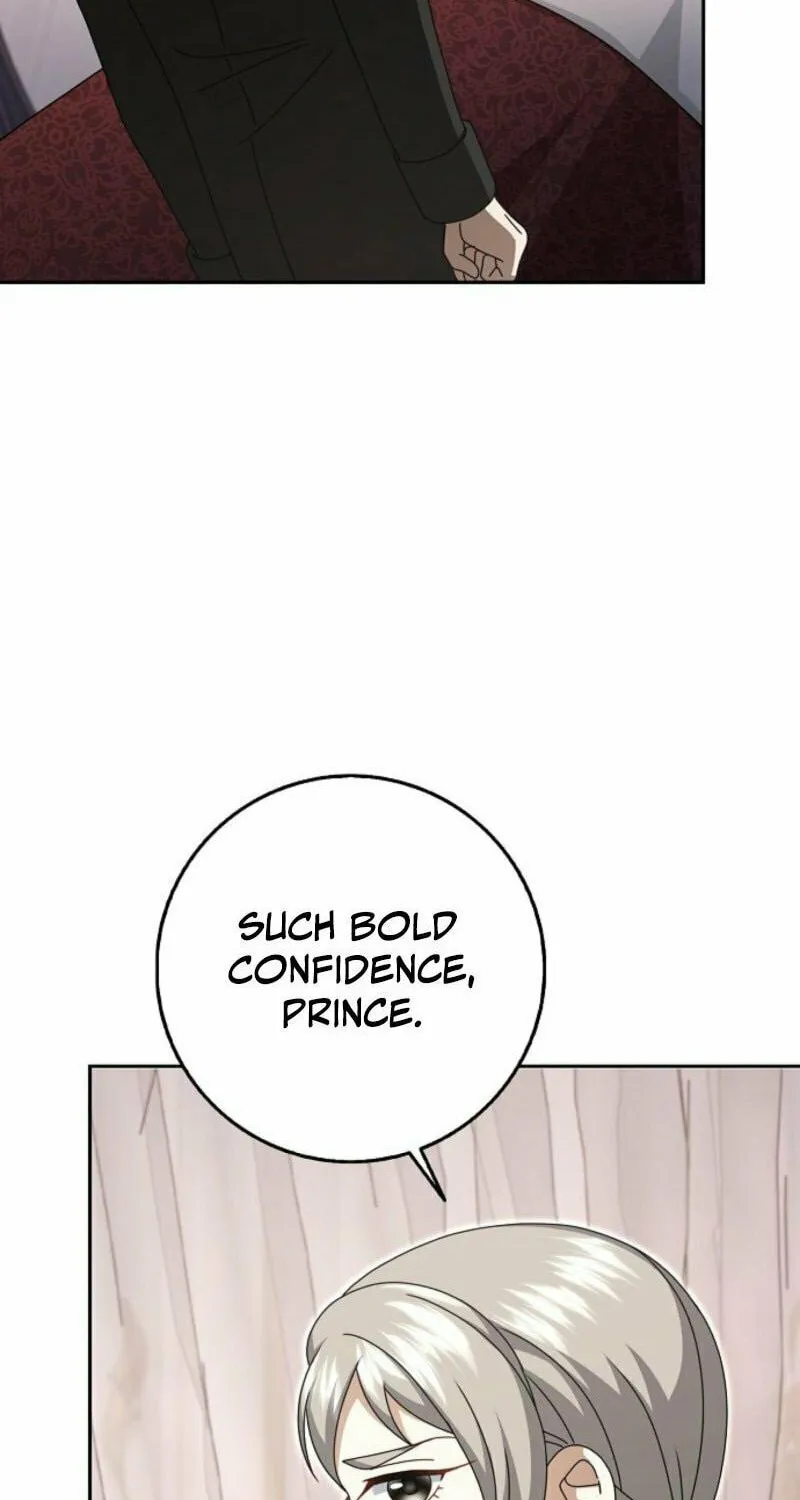 Read Cinderella Disappeared chapter 73 image 60 on Lezhin
