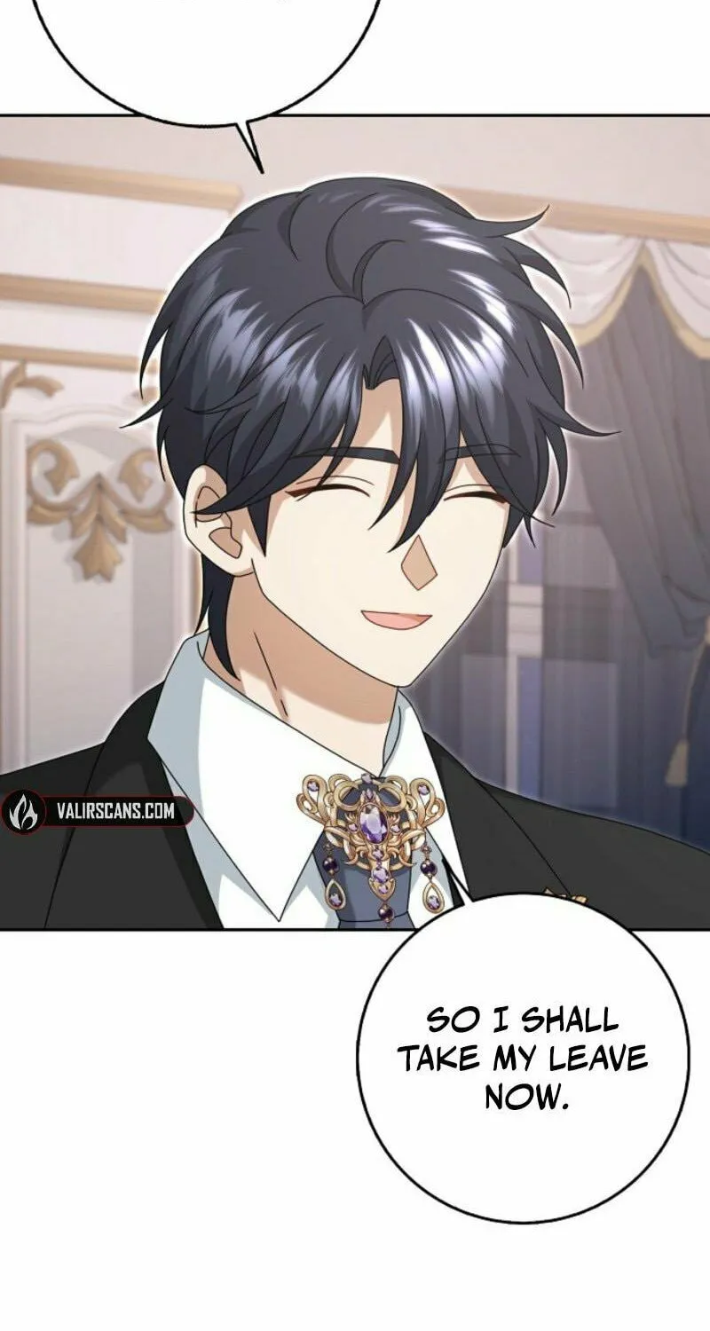 Read Cinderella Disappeared chapter 73 image 62 on Lezhin