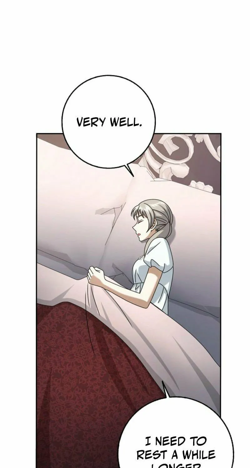 Read Cinderella Disappeared chapter 73 image 63 on Lezhin