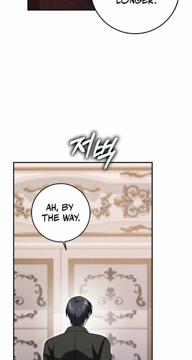 Read Cinderella Disappeared chapter 73 image 64 on Lezhin