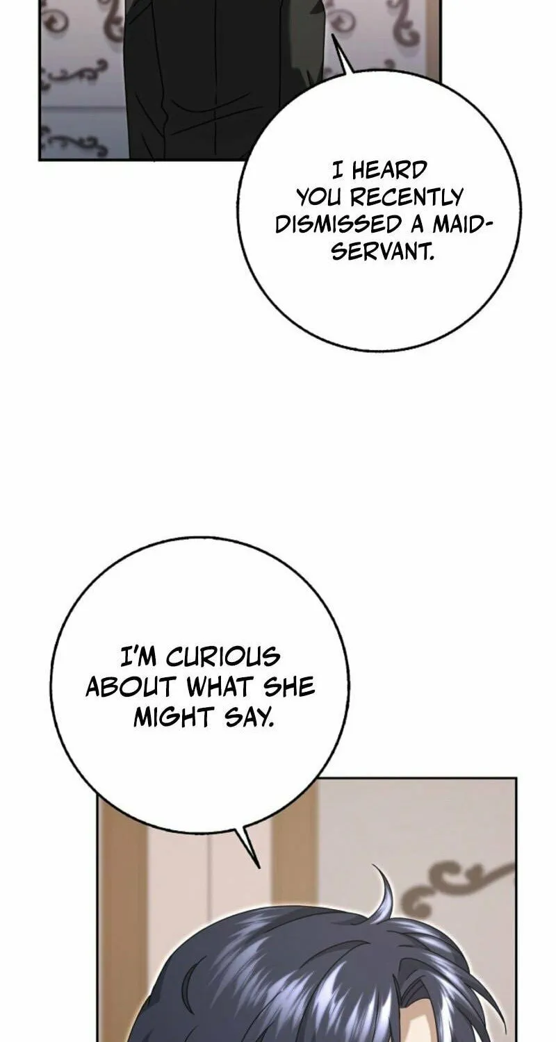 Read Cinderella Disappeared chapter 73 image 65 on Lezhin