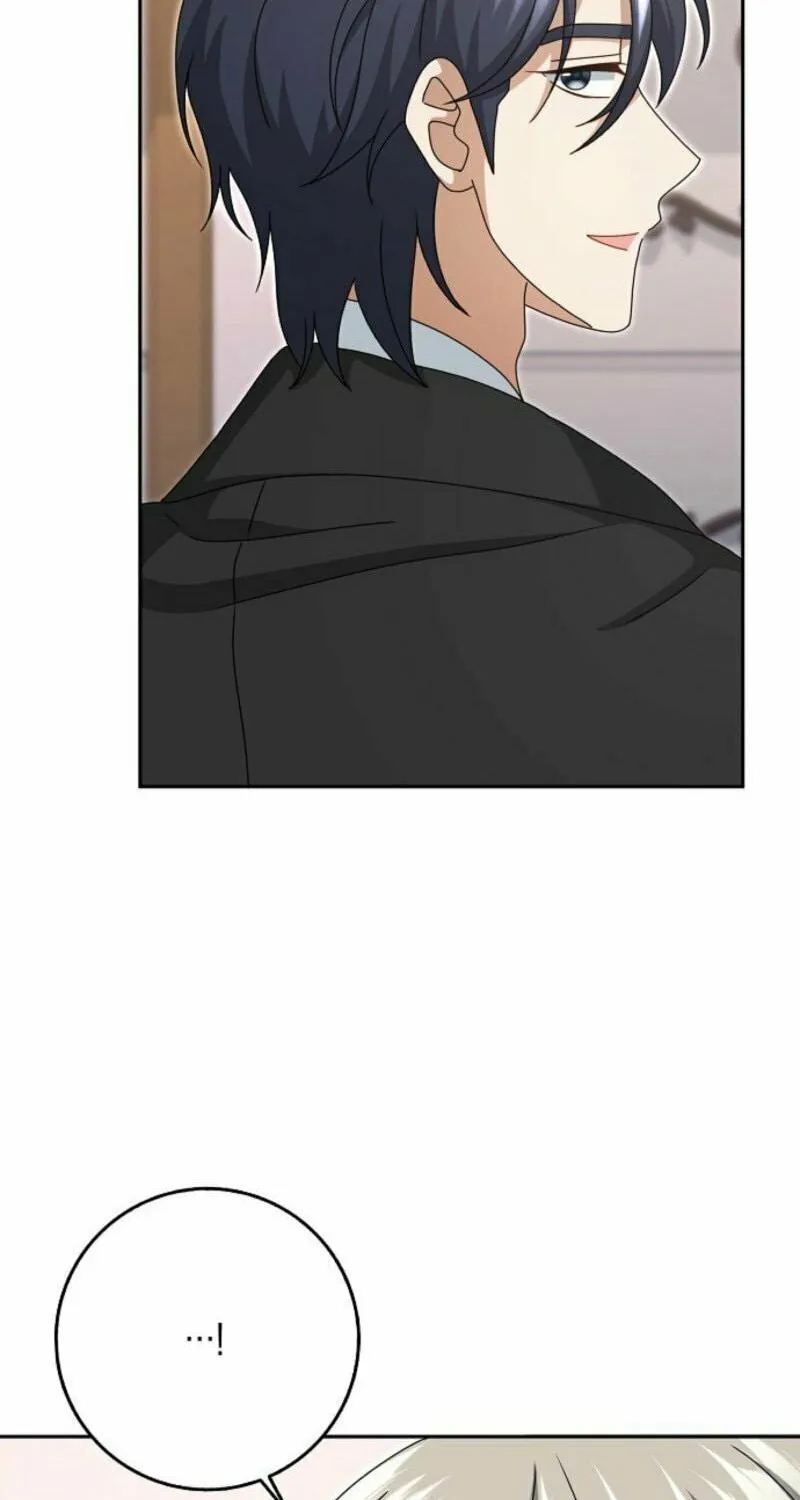 Read Cinderella Disappeared chapter 73 image 66 on Lezhin