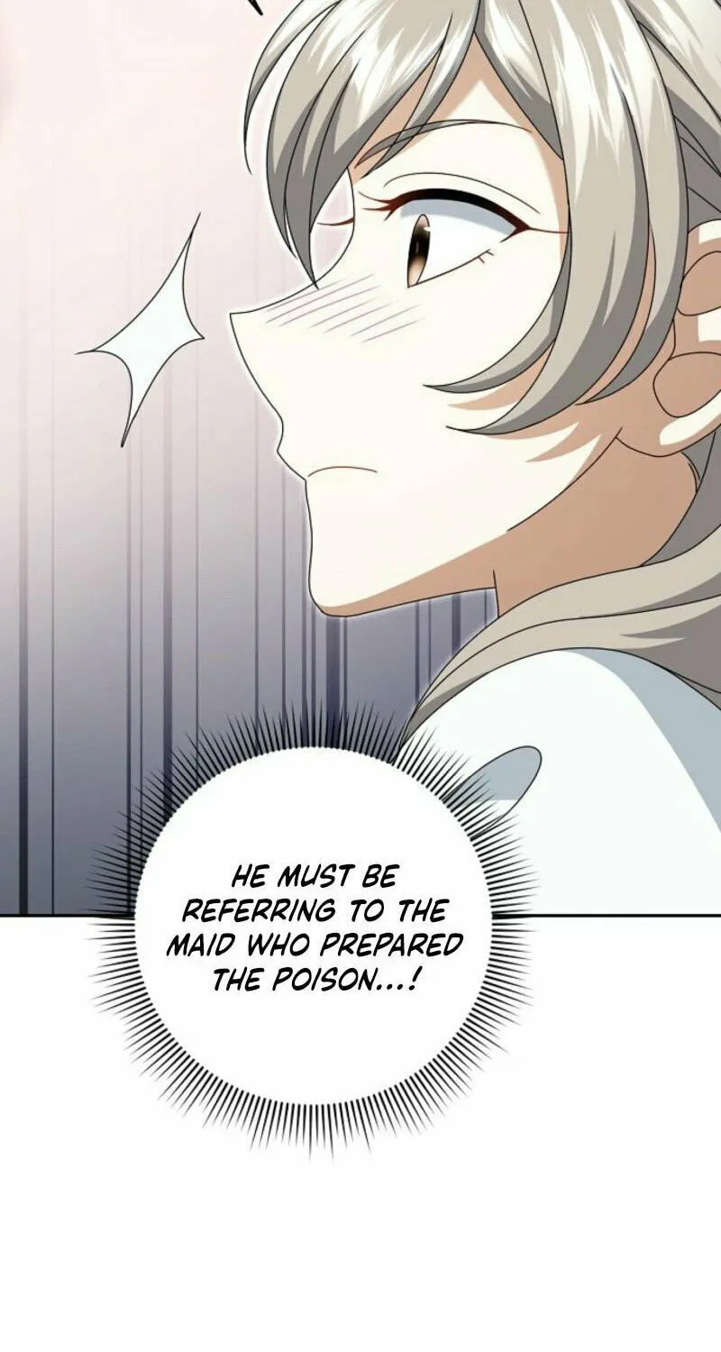Read Cinderella Disappeared chapter 73 image 67 on Lezhin