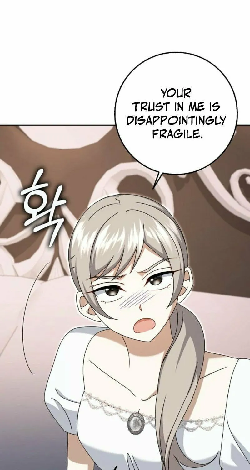 Read Cinderella Disappeared chapter 73 image 68 on Lezhin