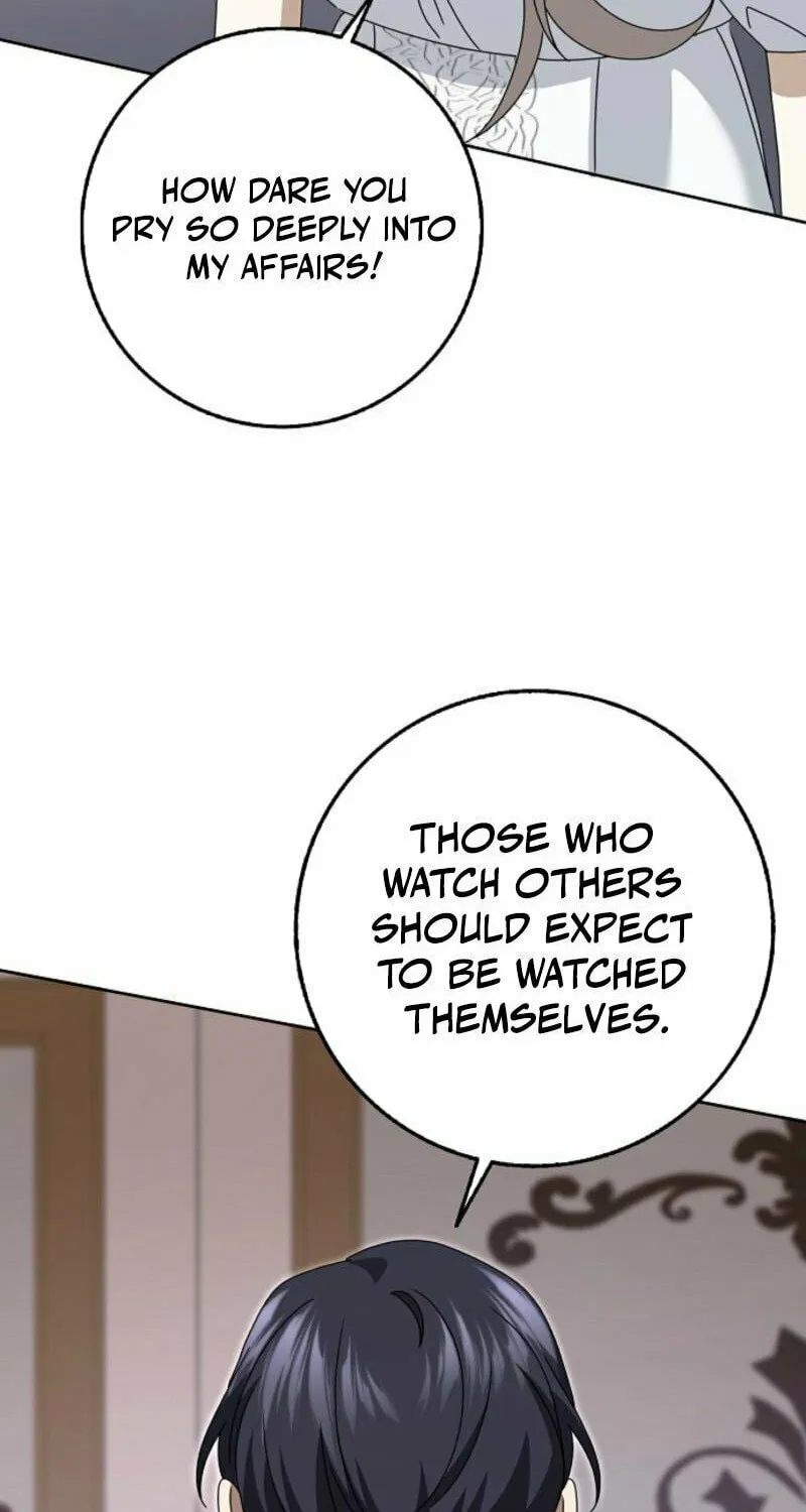 Read Cinderella Disappeared chapter 73 image 69 on Lezhin