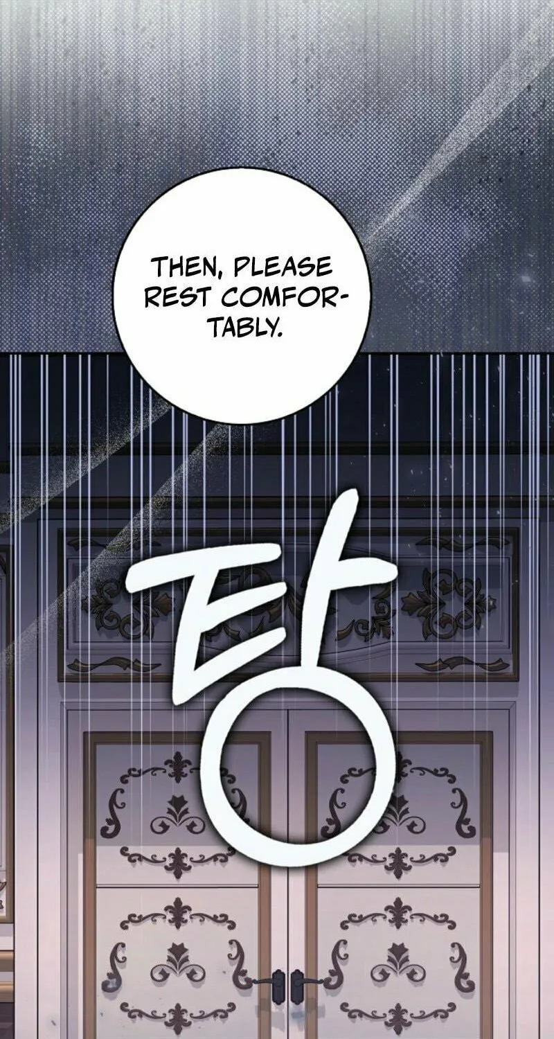 Read Cinderella Disappeared chapter 73 image 71 on Lezhin
