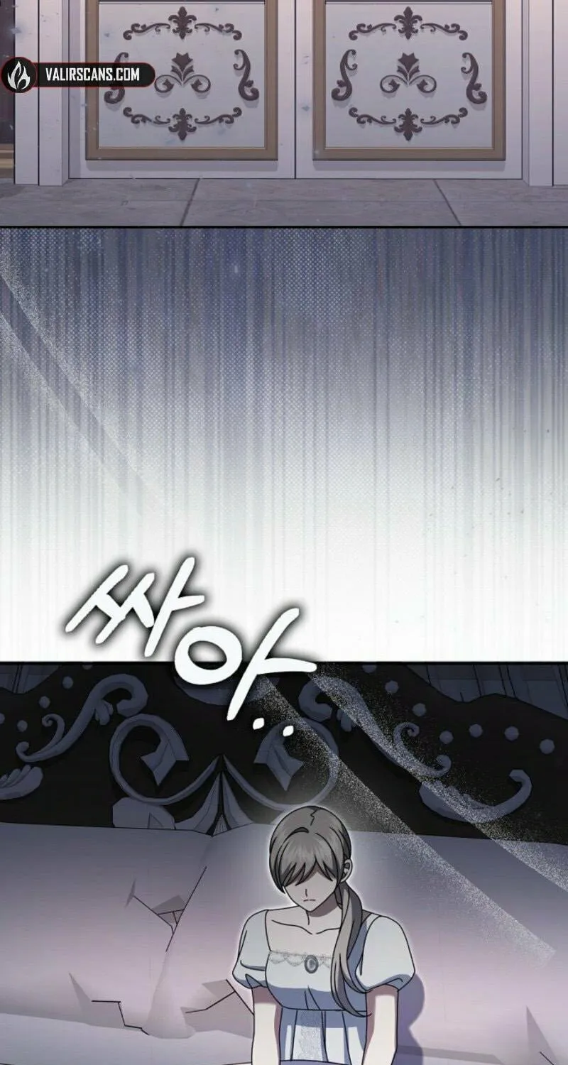 Read Cinderella Disappeared chapter 73 image 72 on Lezhin