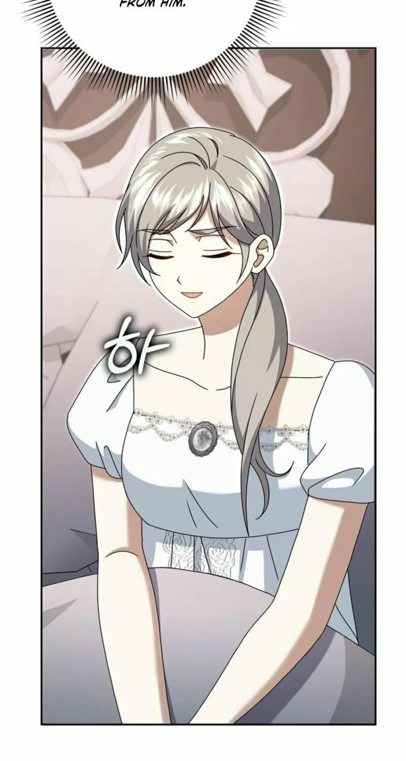 Read Cinderella Disappeared chapter 73 image 74 on Lezhin