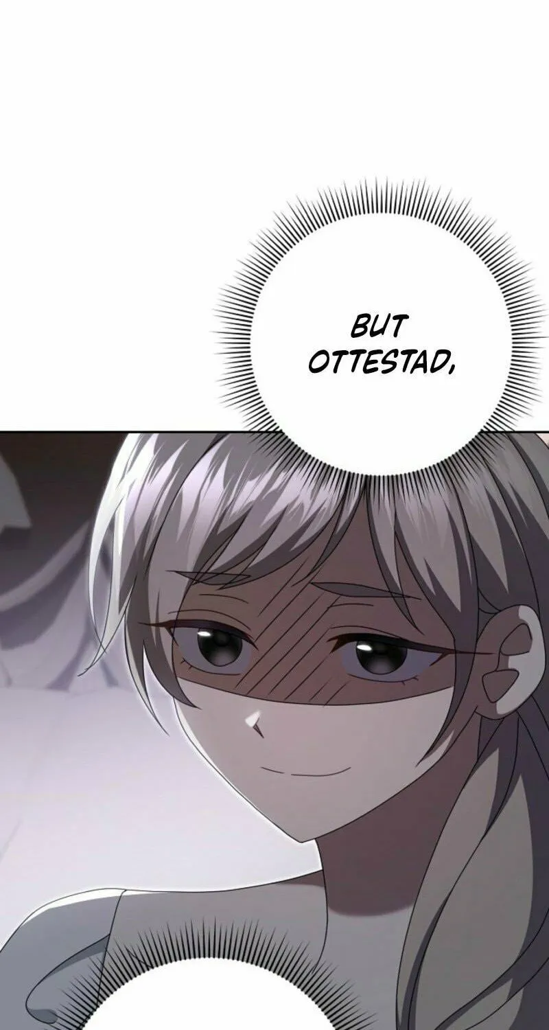Read Cinderella Disappeared chapter 73 image 75 on Lezhin