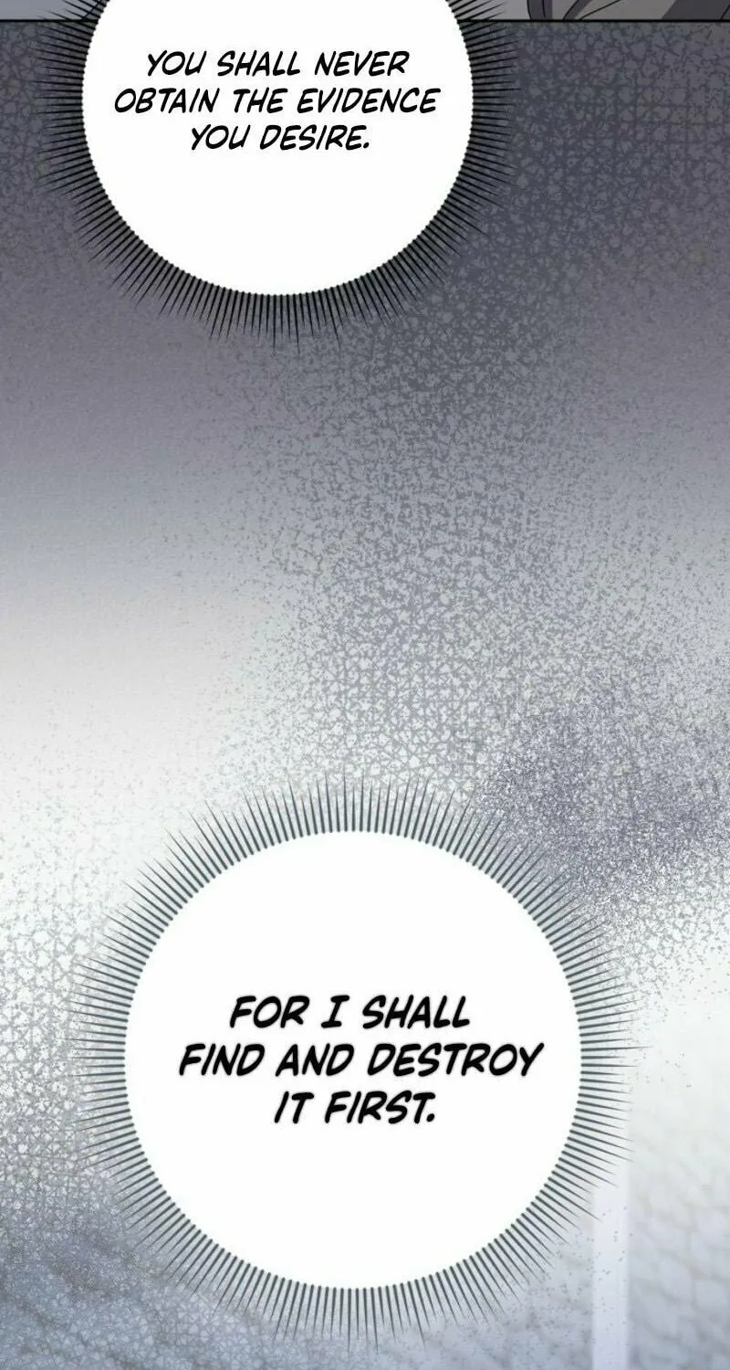 Read Cinderella Disappeared chapter 73 image 76 on Lezhin