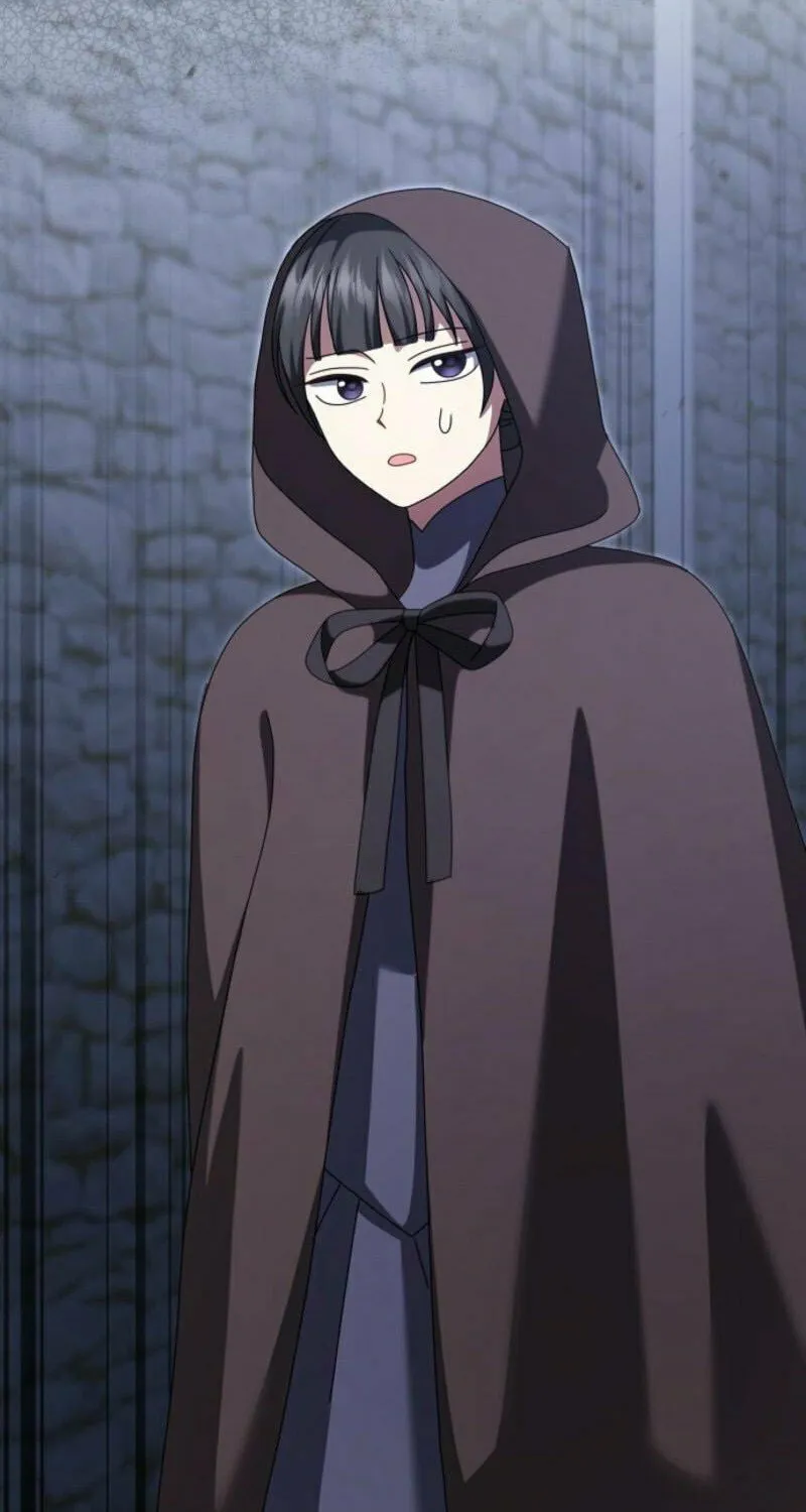 Read Cinderella Disappeared chapter 73 image 77 on Lezhin