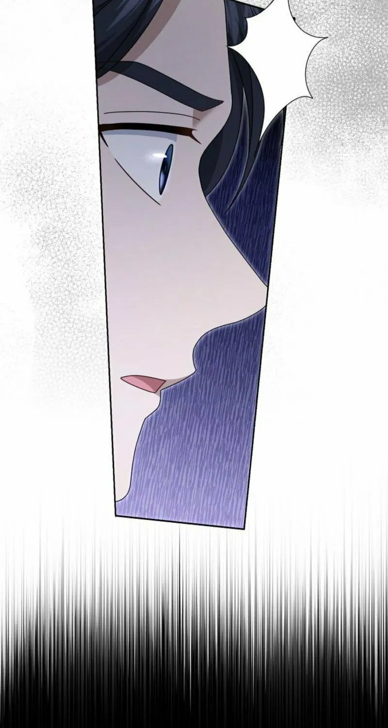 Read Cinderella Disappeared chapter 73 image 8 on Lezhin