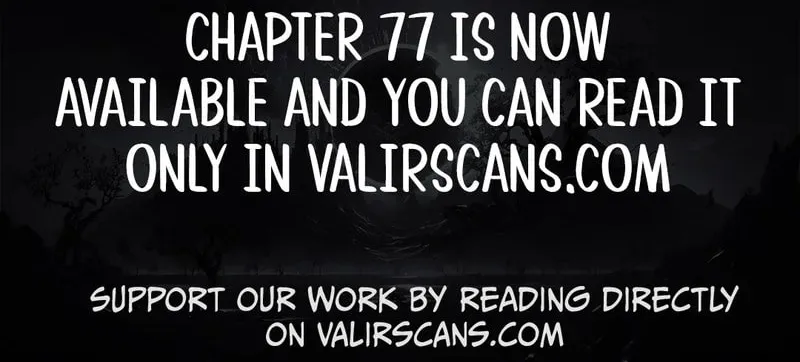 Read Cinderella Disappeared chapter 73 image 80 on Lezhin