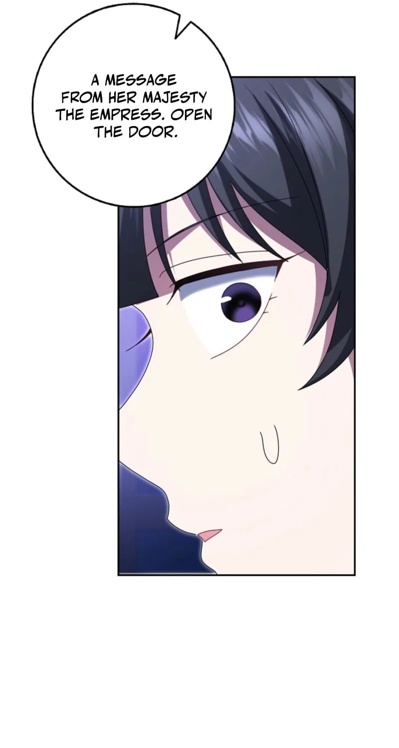 Read Cinderella Disappeared chapter 74 image 10 on Lezhin