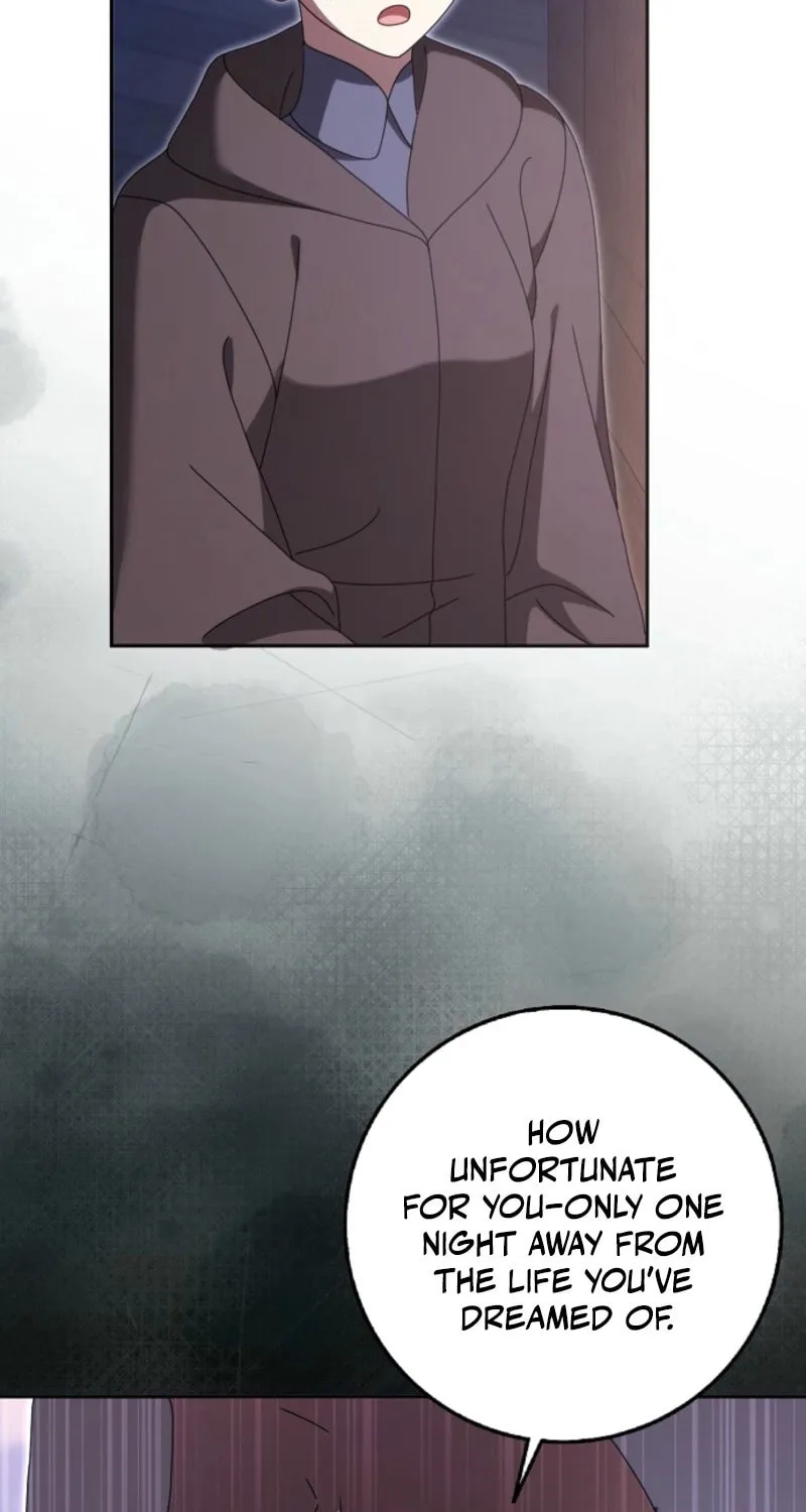 Read Cinderella Disappeared chapter 74 image 13 on Lezhin