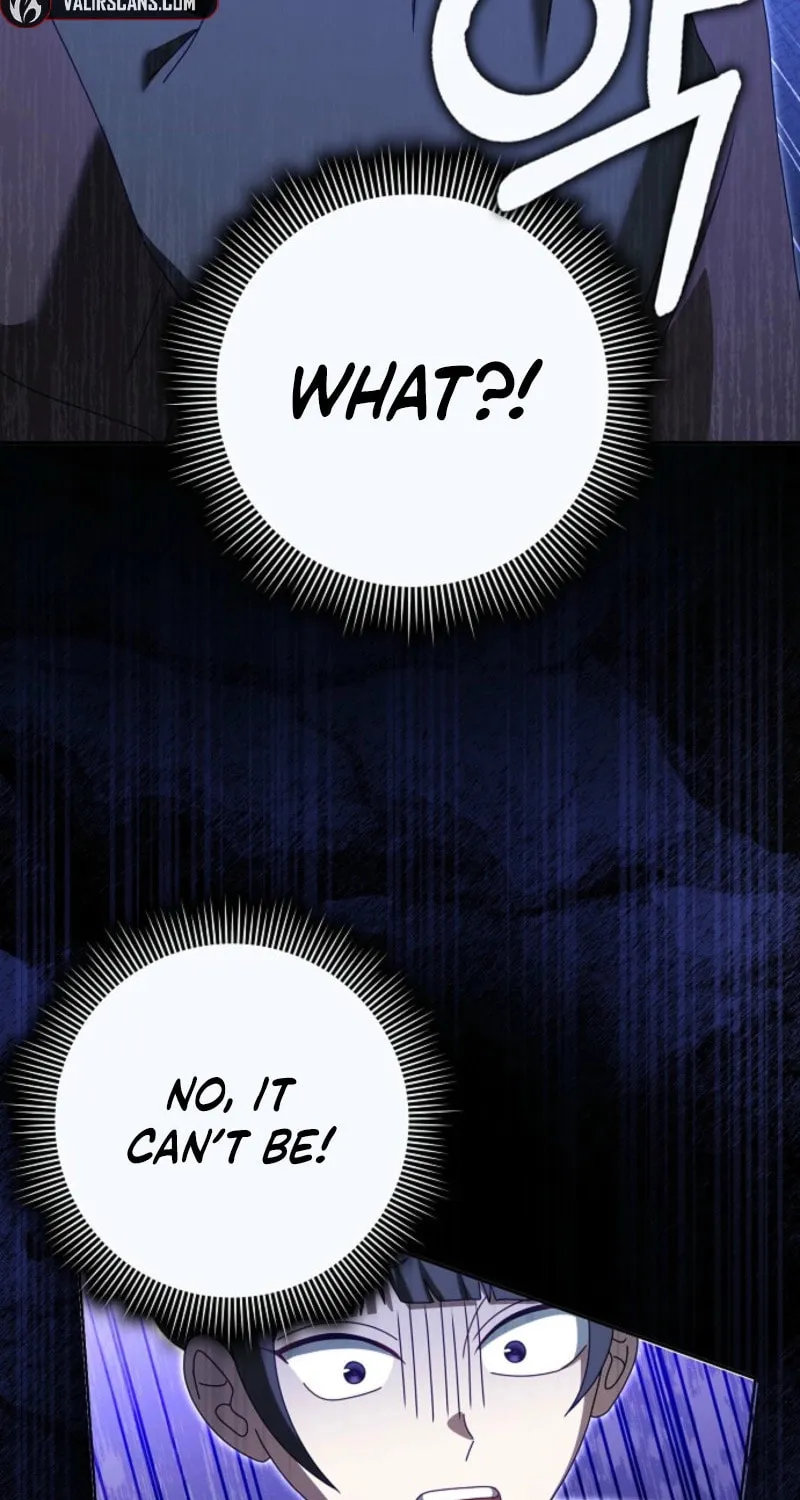 Read Cinderella Disappeared chapter 74 image 16 on Lezhin