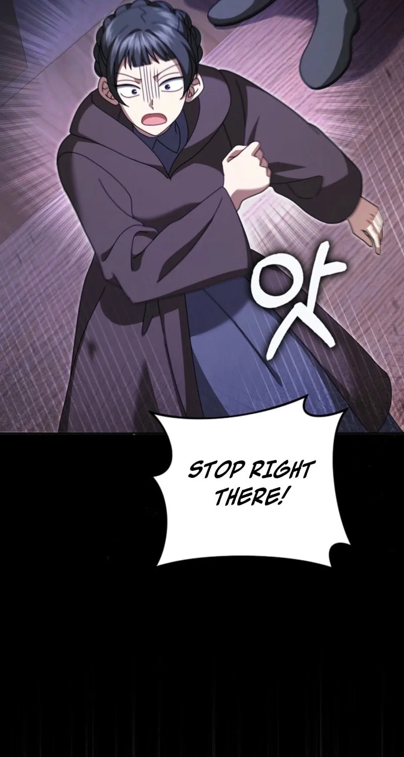 Read Cinderella Disappeared chapter 74 image 20 on Lezhin