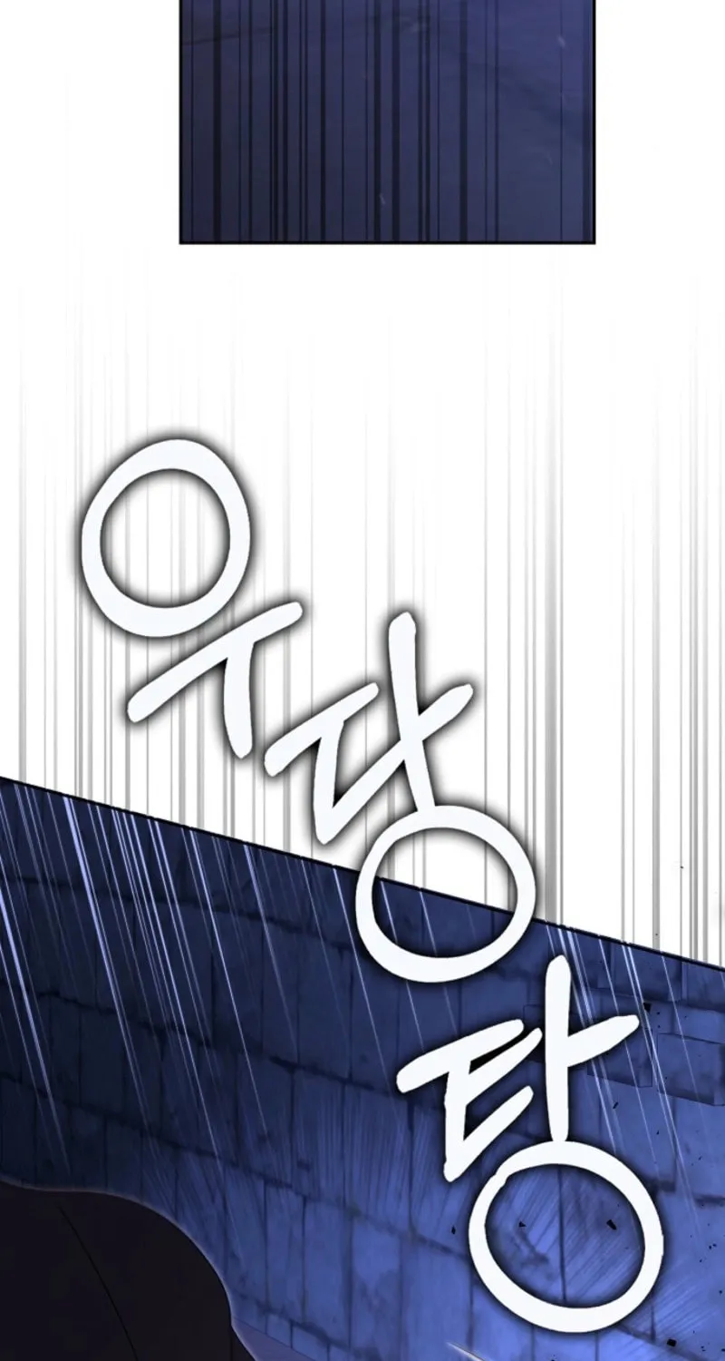 Read Cinderella Disappeared chapter 74 image 24 on Lezhin