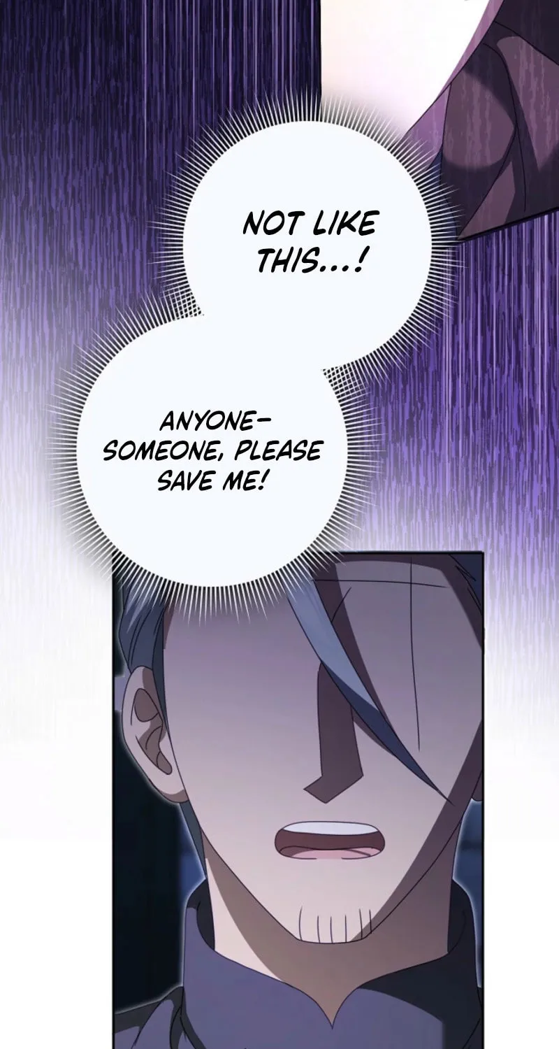 Read Cinderella Disappeared chapter 74 image 28 on Lezhin