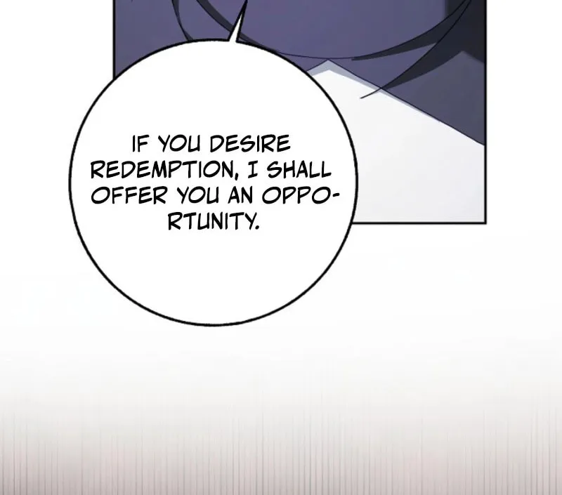 Read Cinderella Disappeared chapter 74 image 29 on Lezhin