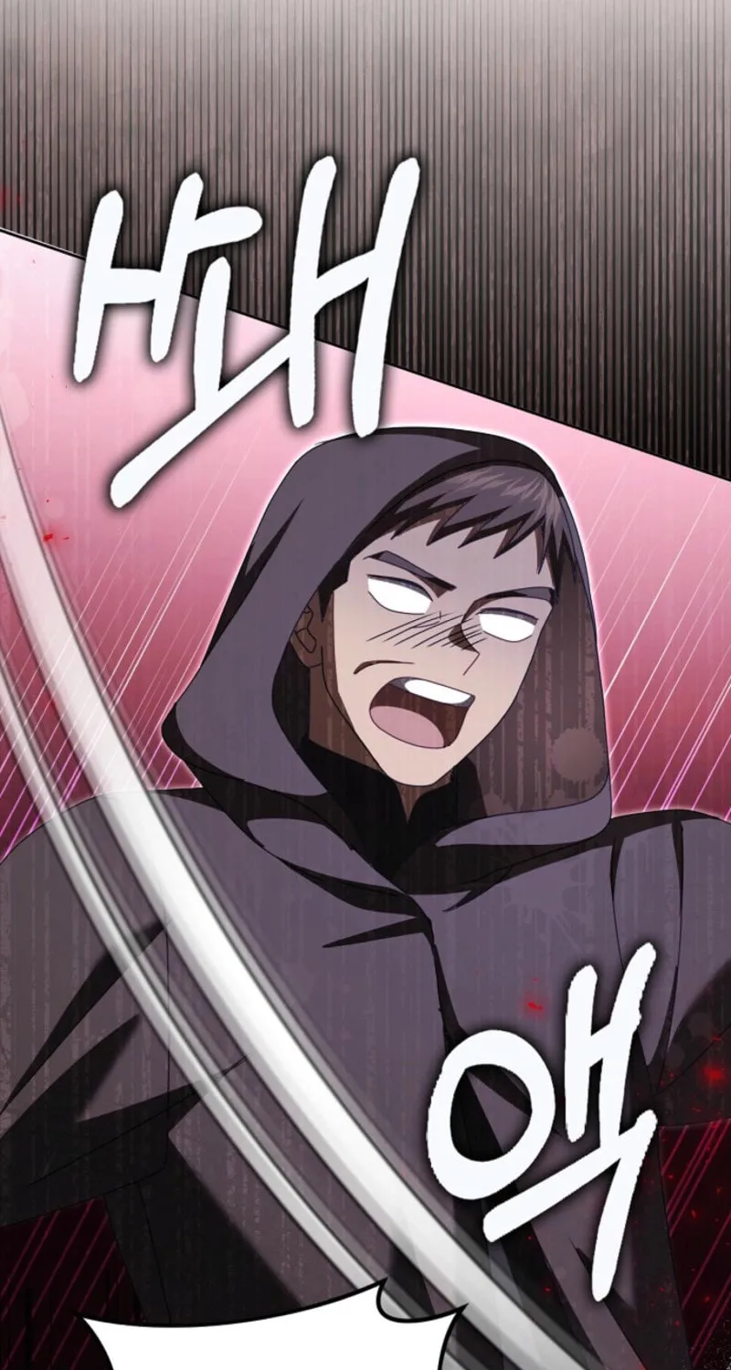 Read Cinderella Disappeared chapter 74 image 30 on Lezhin