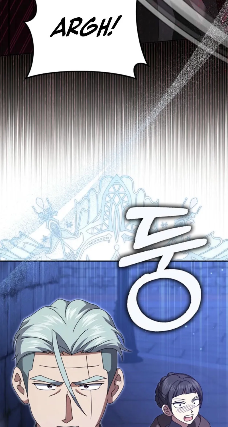 Read Cinderella Disappeared chapter 74 image 31 on Lezhin