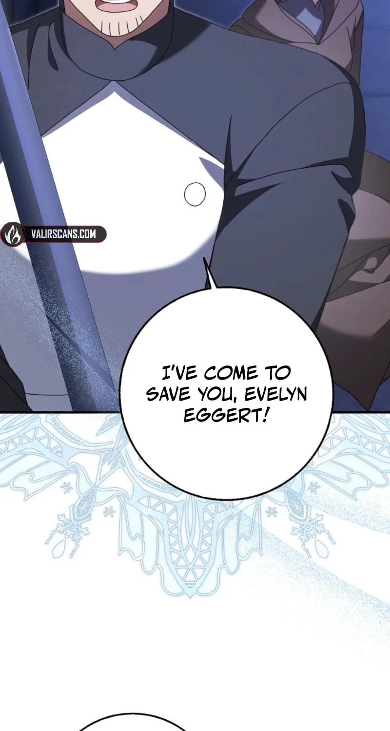 Read Cinderella Disappeared chapter 74 image 32 on Lezhin