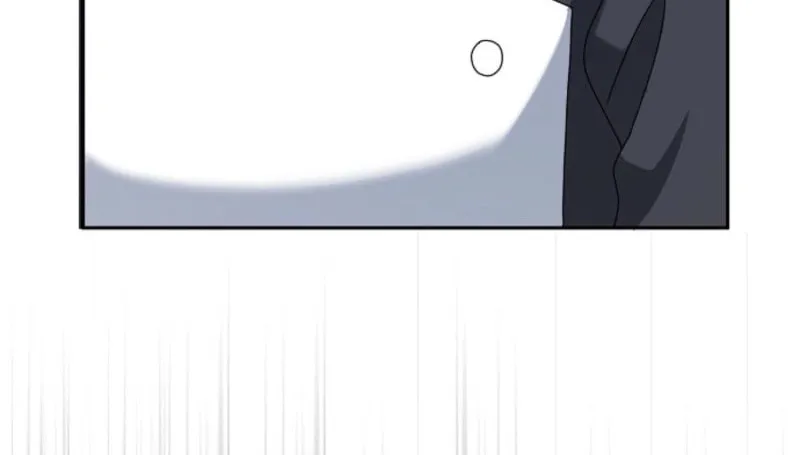 Read Cinderella Disappeared chapter 74 image 39 on Lezhin