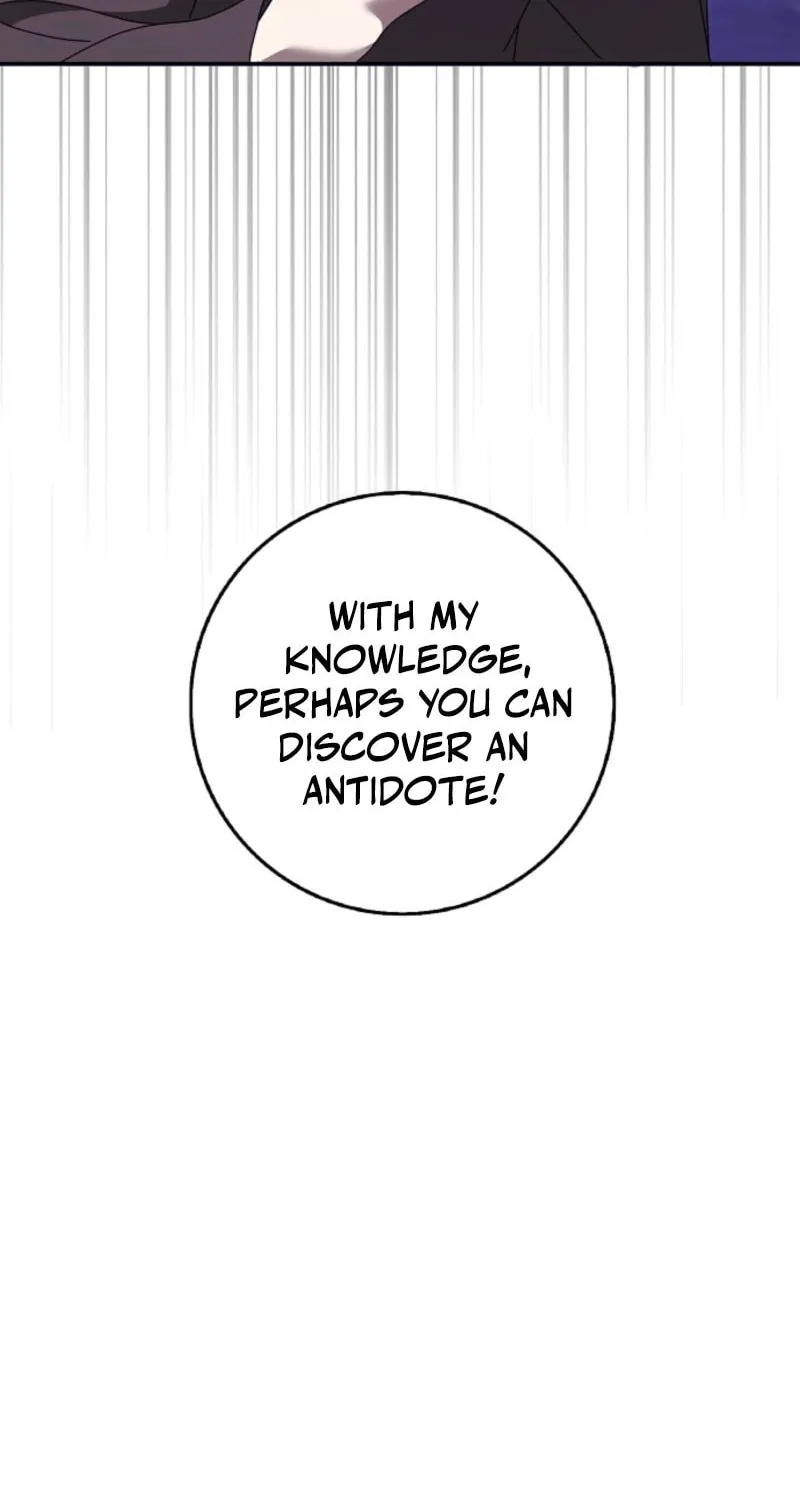 Read Cinderella Disappeared chapter 74 image 41 on Lezhin