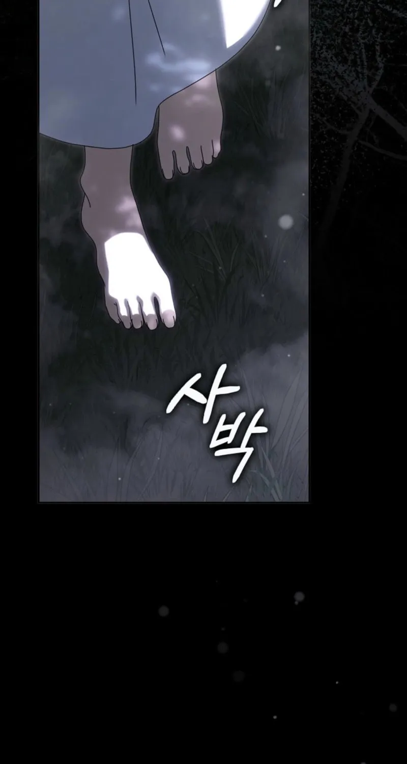 Read Cinderella Disappeared chapter 74 image 45 on Lezhin