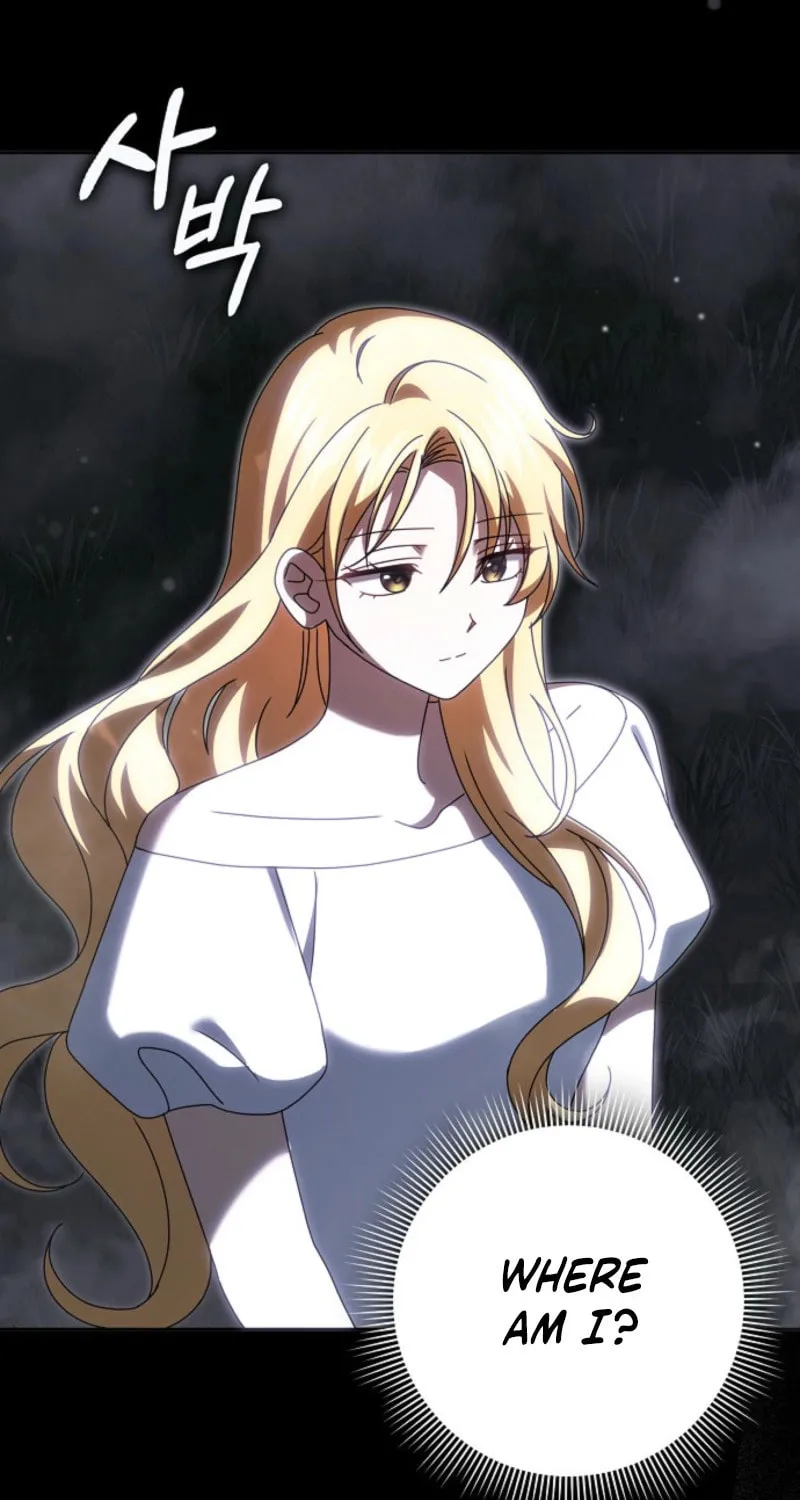 Read Cinderella Disappeared chapter 74 image 46 on Lezhin
