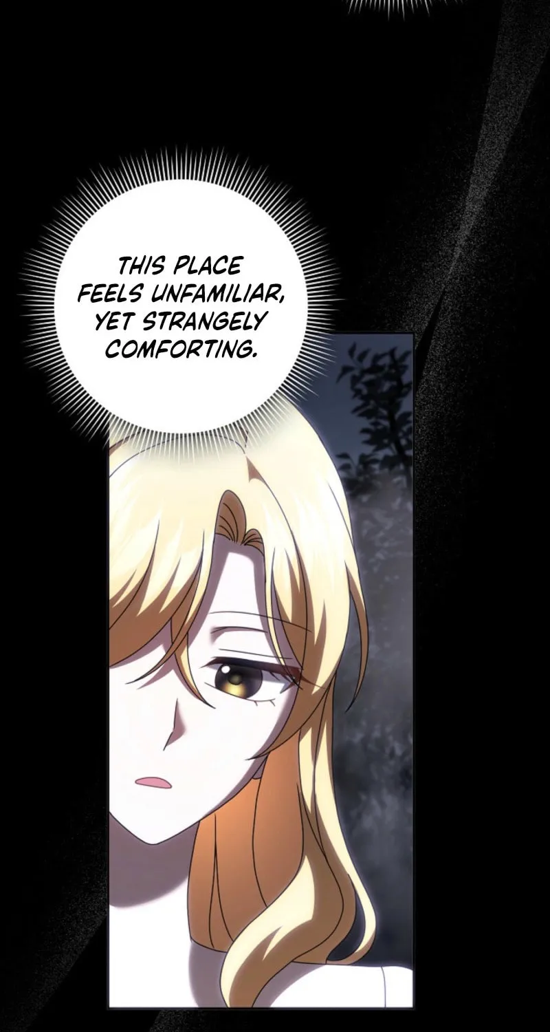 Read Cinderella Disappeared chapter 74 image 47 on Lezhin