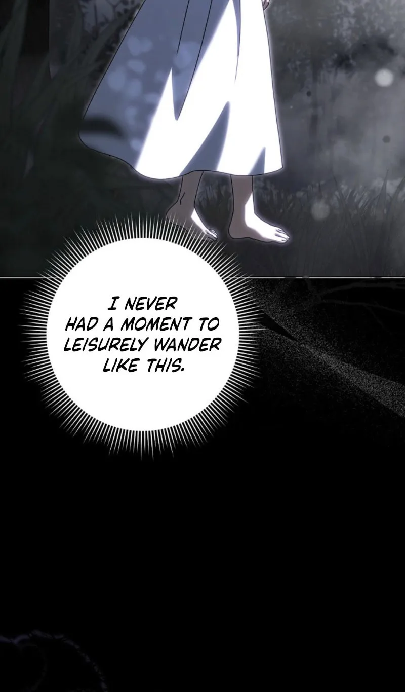 Read Cinderella Disappeared chapter 74 image 49 on Lezhin