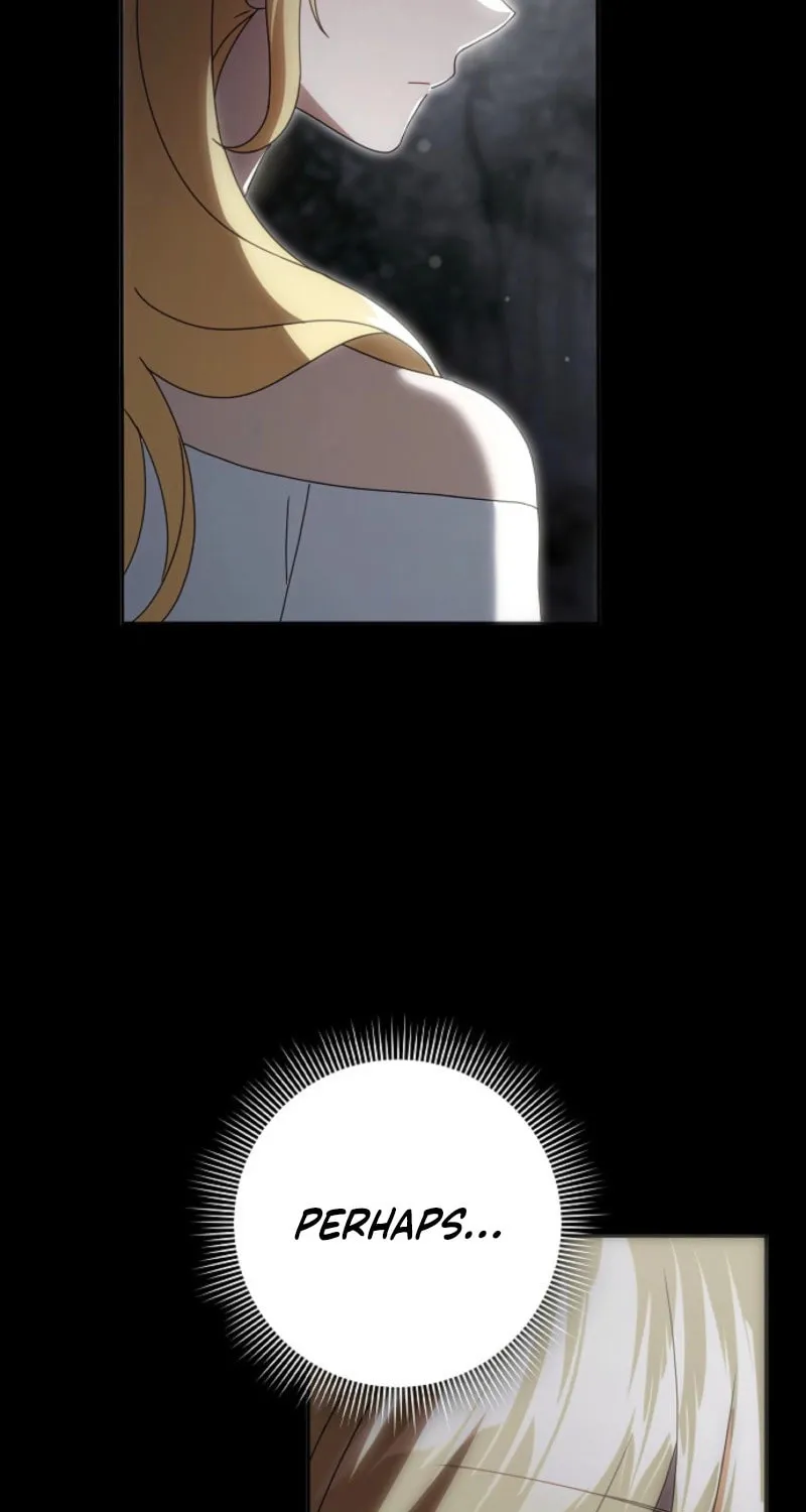 Read Cinderella Disappeared chapter 74 image 52 on Lezhin