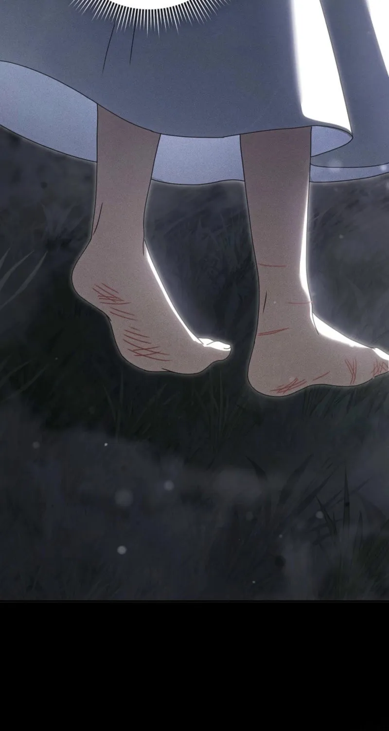 Read Cinderella Disappeared chapter 74 image 54 on Lezhin