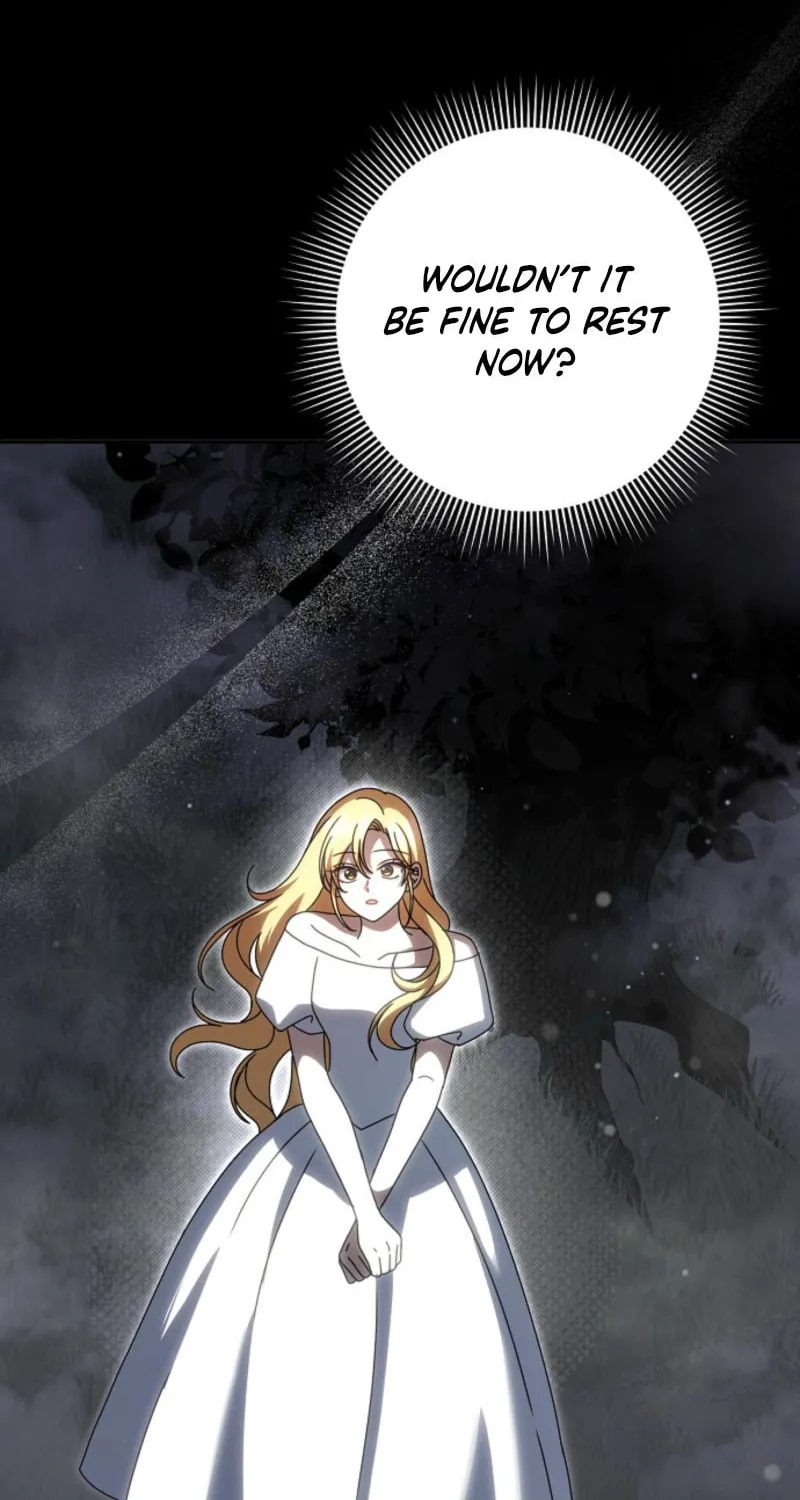 Read Cinderella Disappeared chapter 74 image 55 on Lezhin