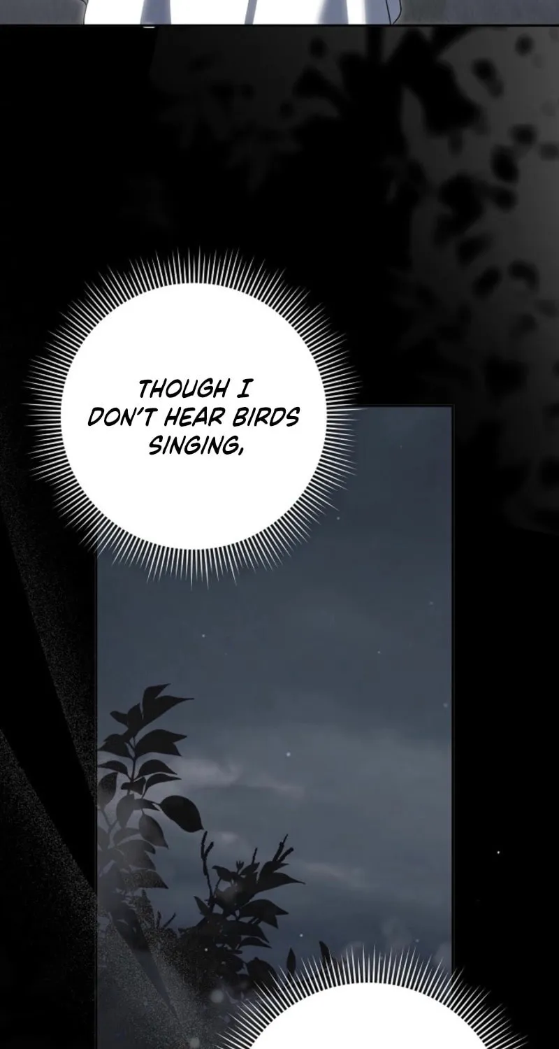 Read Cinderella Disappeared chapter 74 image 56 on Lezhin