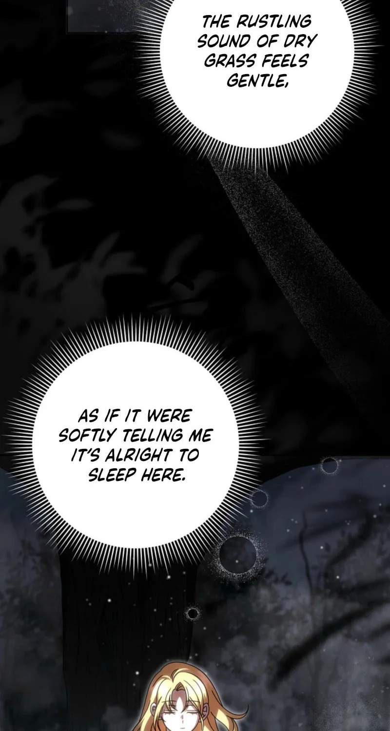 Read Cinderella Disappeared chapter 74 image 57 on Lezhin
