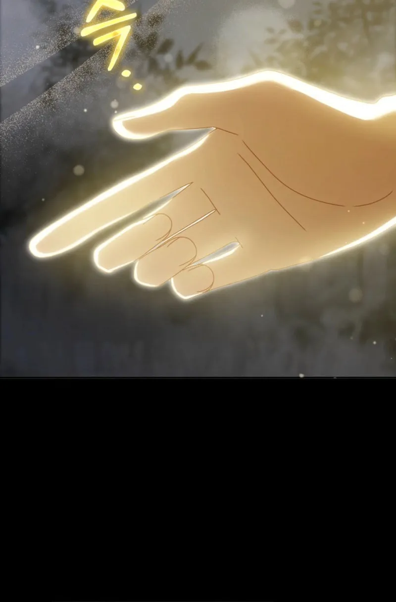 Read Cinderella Disappeared chapter 74 image 59 on Lezhin