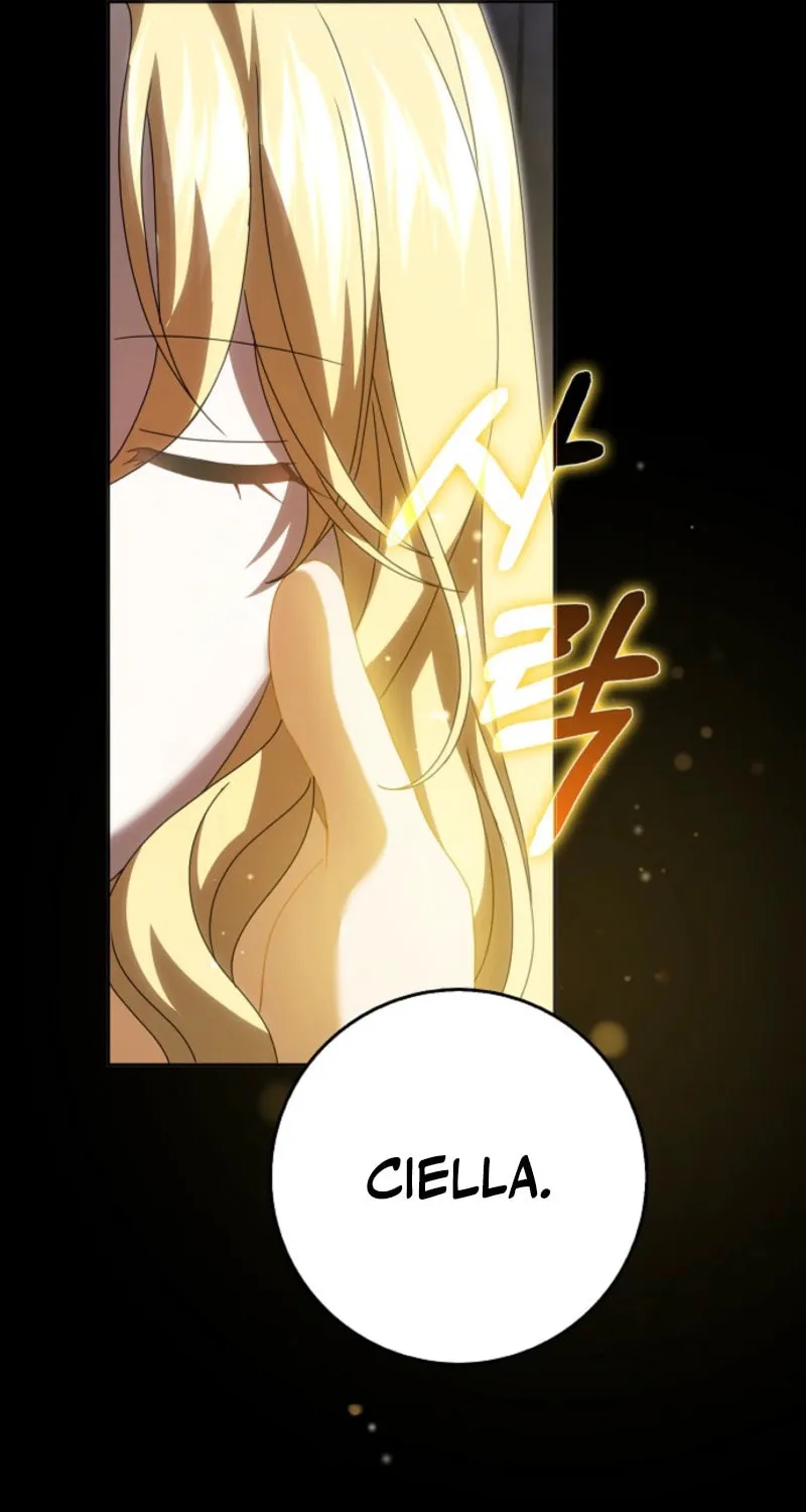 Read Cinderella Disappeared chapter 74 image 60 on Lezhin