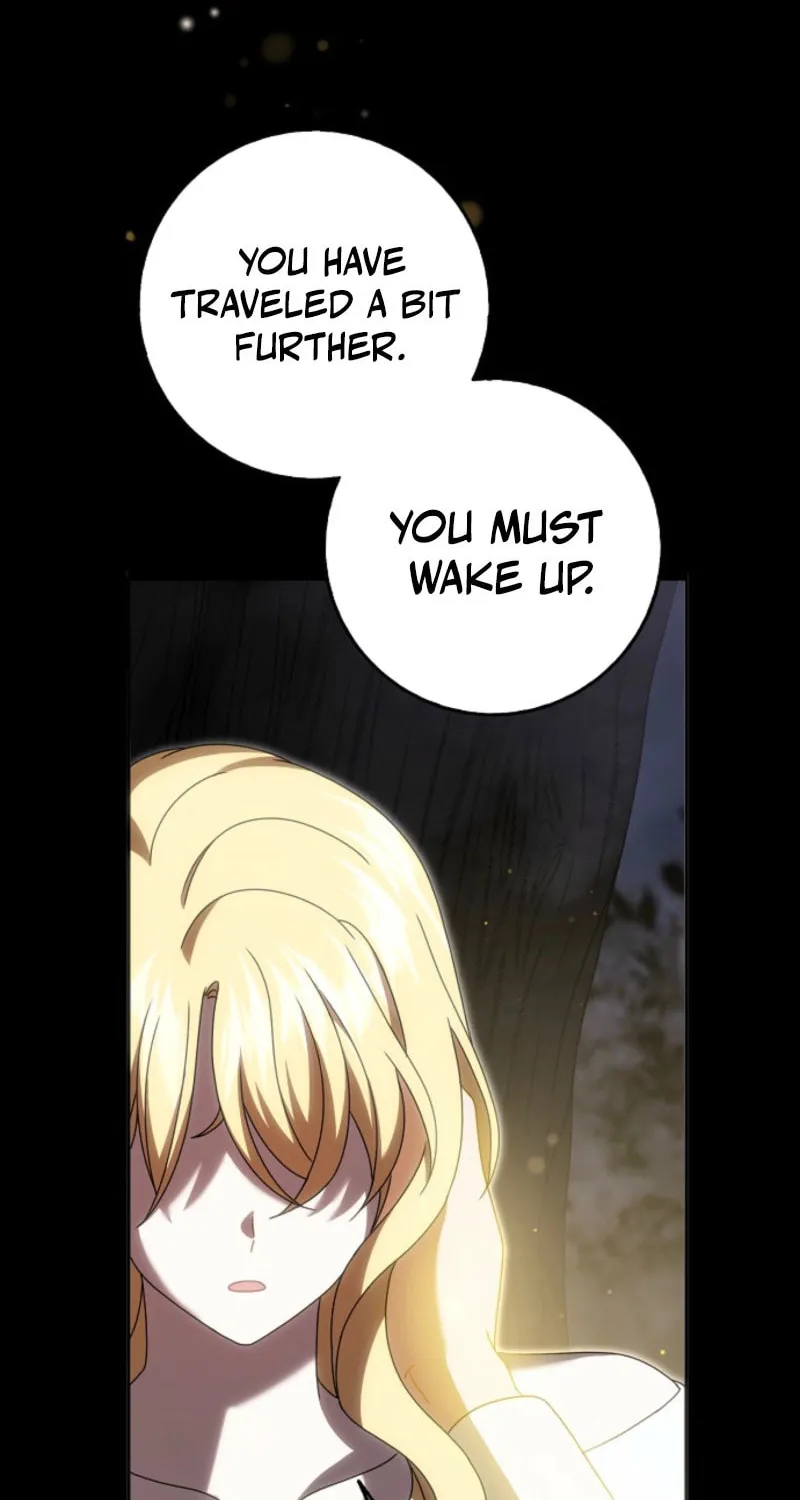 Read Cinderella Disappeared chapter 74 image 61 on Lezhin