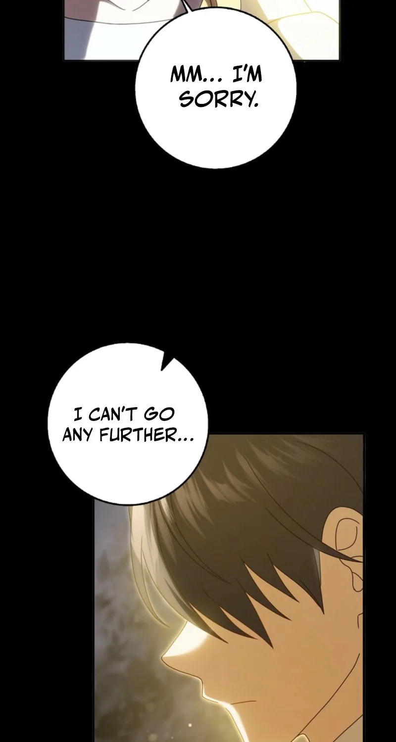 Read Cinderella Disappeared chapter 74 image 62 on Lezhin