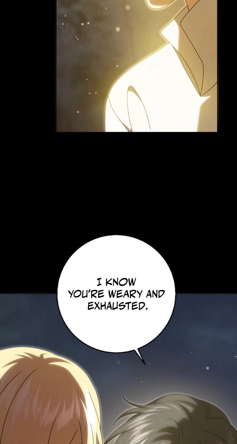 Read Cinderella Disappeared chapter 74 image 63 on Lezhin