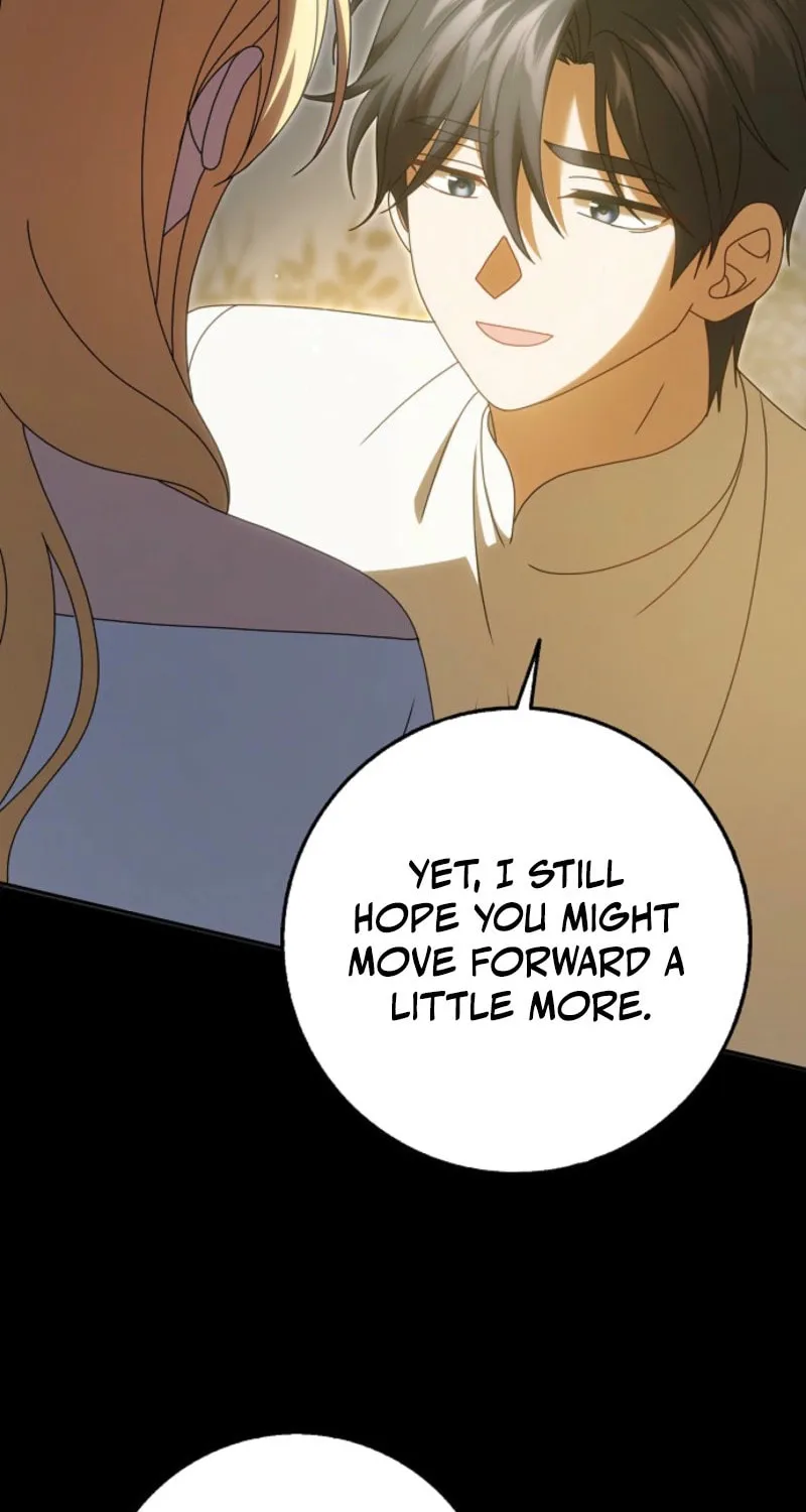 Read Cinderella Disappeared chapter 74 image 64 on Lezhin