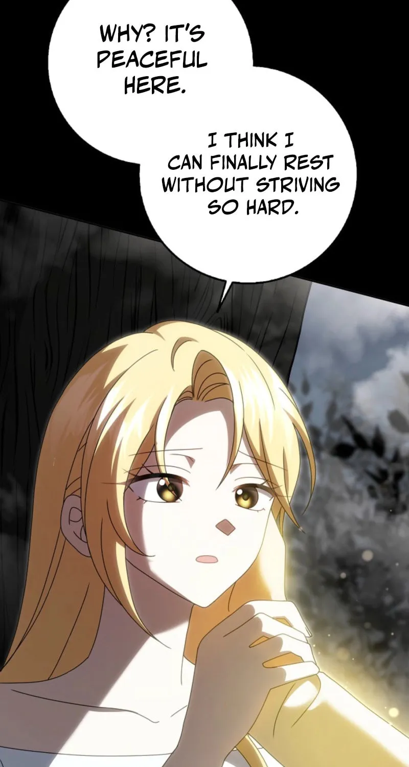 Read Cinderella Disappeared chapter 74 image 65 on Lezhin
