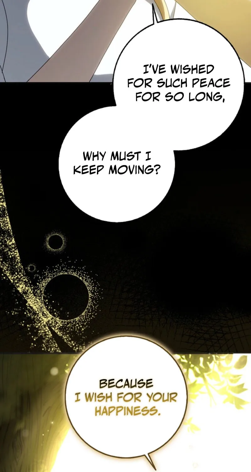 Read Cinderella Disappeared chapter 74 image 66 on Lezhin